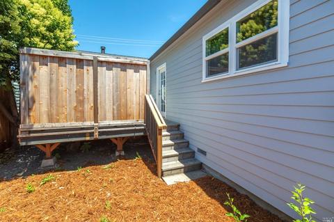 231 Cassady St, Vallejo, CA 94590 photo 25