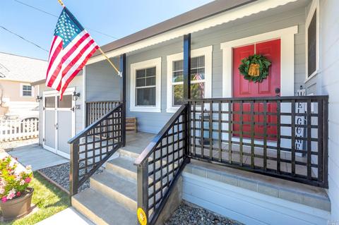 231 Cassady St, Vallejo, CA 94590 photo 3
