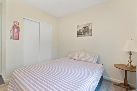 231 Cassady St, Vallejo, CA 94590 photo 16
