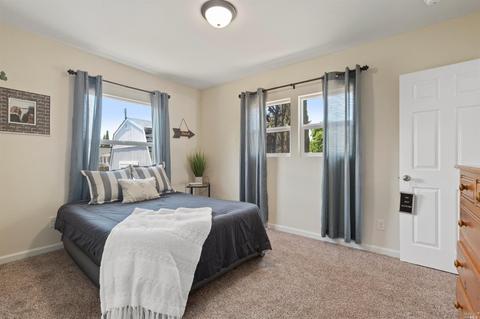 231 Cassady St, Vallejo, CA 94590 photo 19