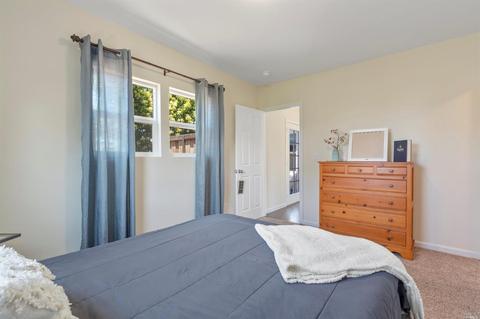 231 Cassady St, Vallejo, CA 94590 photo 18