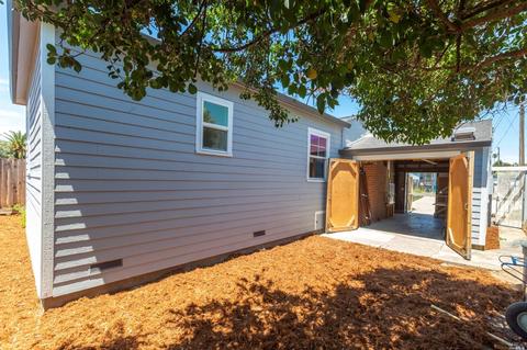 231 Cassady St, Vallejo, CA 94590 photo 31