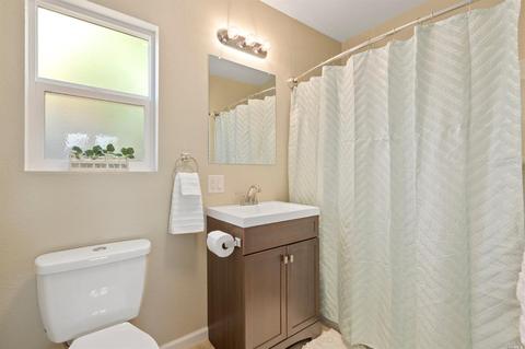 231 Cassady St, Vallejo, CA 94590 photo 21