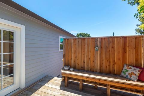 231 Cassady St, Vallejo, CA 94590 photo 24