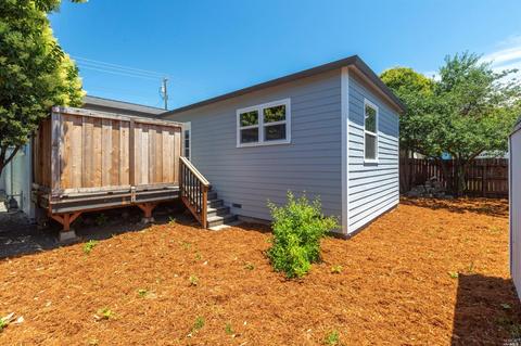 231 Cassady St, Vallejo, CA 94590 photo 26