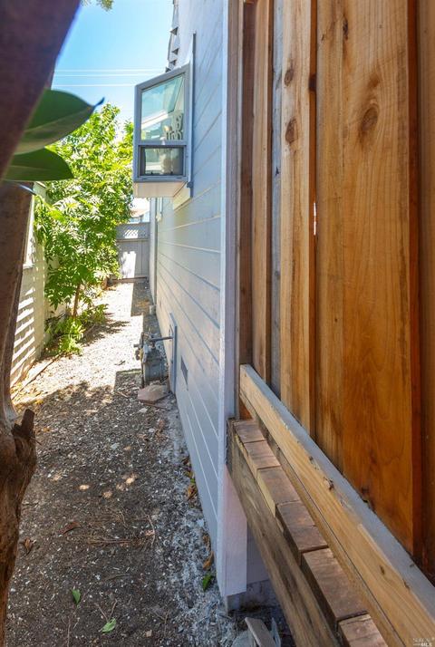 231 Cassady St, Vallejo, CA 94590 photo 32