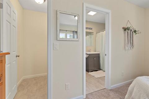 231 Cassady St, Vallejo, CA 94590 photo 20