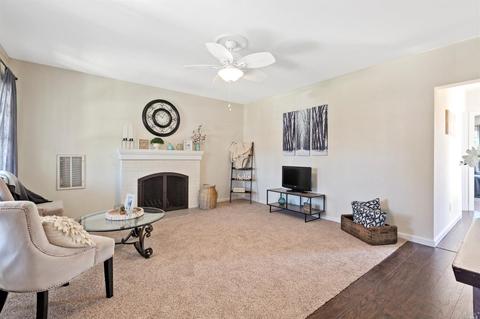 231 Cassady St, Vallejo, CA 94590 photo 7