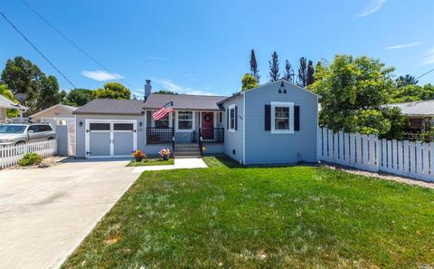 231 Cassady St, Vallejo, CA 94590 photo 34
