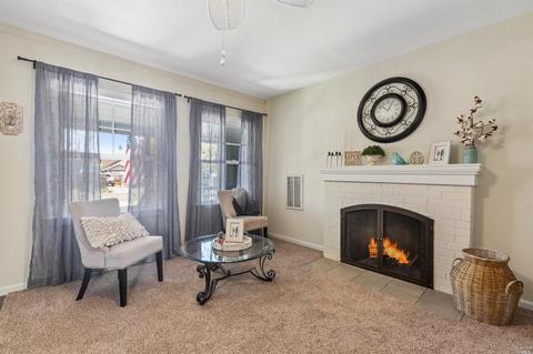 231 Cassady St, Vallejo, CA 94590 photo 5