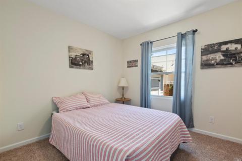 231 Cassady St, Vallejo, CA 94590 photo 15