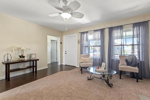 231 Cassady St, Vallejo, CA 94590 photo 8