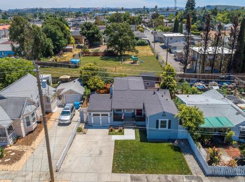 231 Cassady St, Vallejo, CA 94590 photo 35