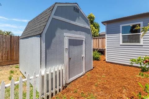 231 Cassady St, Vallejo, CA 94590 photo 27
