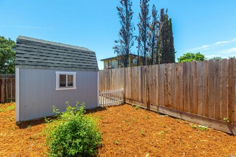 231 Cassady St, Vallejo, CA 94590 photo 29