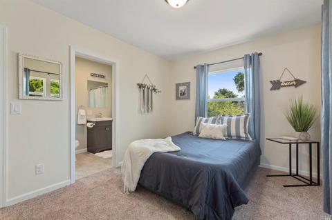 231 Cassady St, Vallejo, CA 94590 photo 17