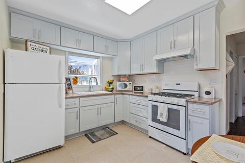 231 Cassady St, Vallejo, CA 94590 photo 13