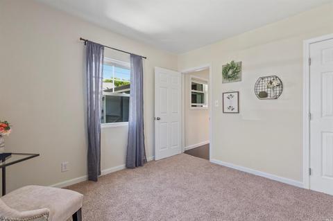 231 Cassady St, Vallejo, CA 94590 photo 10