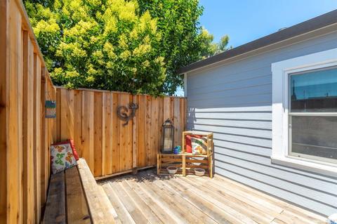 231 Cassady St, Vallejo, CA 94590 photo 23
