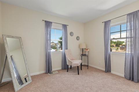 231 Cassady St, Vallejo, CA 94590 photo 11