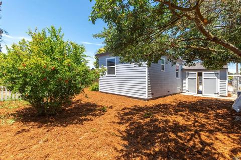 231 Cassady St, Vallejo, CA 94590 photo 28