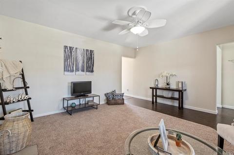 231 Cassady St, Vallejo, CA 94590 photo 9