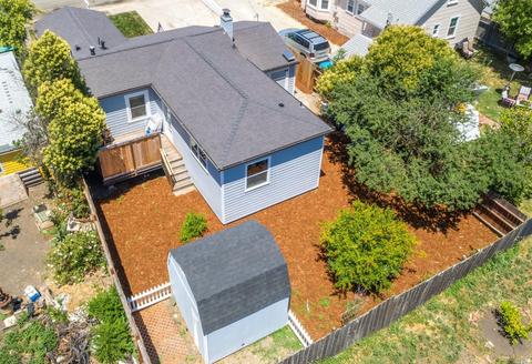 231 Cassady St, Vallejo, CA 94590 photo 37