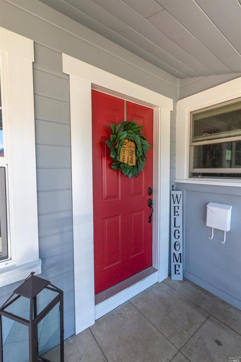 231 Cassady St, Vallejo, CA 94590 photo 4