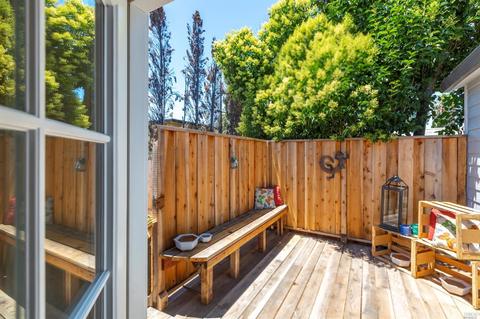 231 Cassady St, Vallejo, CA 94590 photo 22
