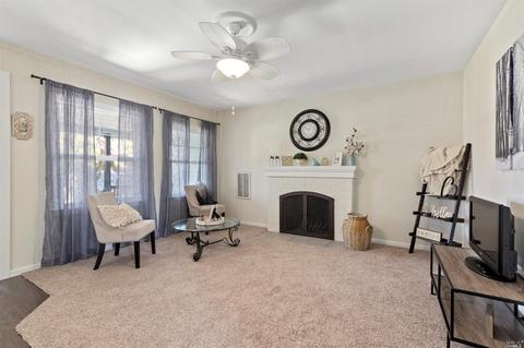 231 Cassady St, Vallejo, CA 94590 photo 6