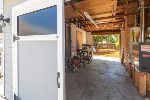 231 Cassady St, Vallejo, CA 94590 photo 30