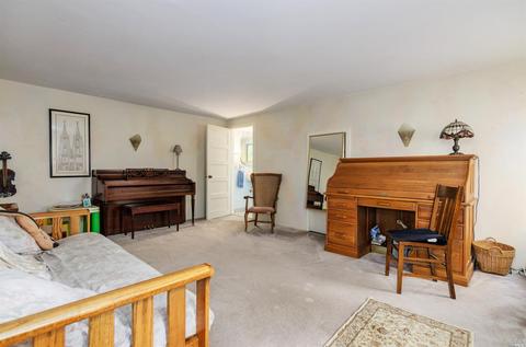 1409 Rice St, Vallejo, CA 94590 photo 17