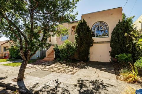 1409 Rice St, Vallejo, CA 94590 photo 1