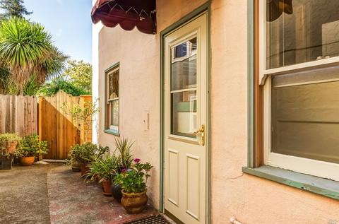 1409 Rice St, Vallejo, CA 94590 photo 24