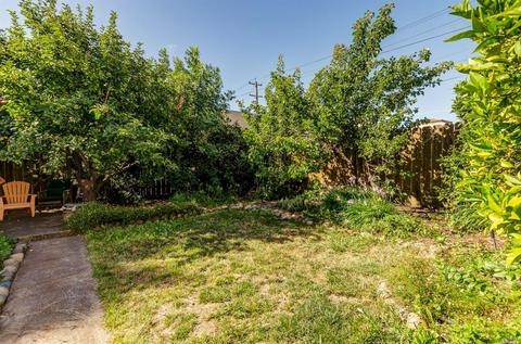1409 Rice St, Vallejo, CA 94590 photo 22