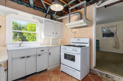 1409 Rice St, Vallejo, CA 94590 photo 15