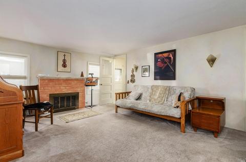 1409 Rice St, Vallejo, CA 94590 photo 18