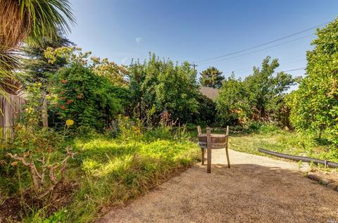 1409 Rice St, Vallejo, CA 94590 photo 21