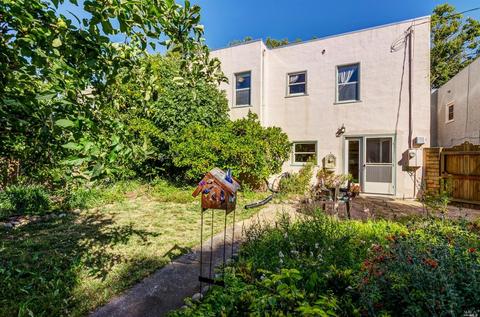 1409 Rice St, Vallejo, CA 94590 photo 23