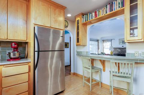 1409 Rice St, Vallejo, CA 94590 photo 9