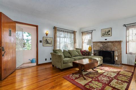 1409 Rice St, Vallejo, CA 94590 photo 3