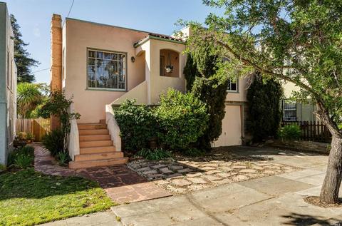 1409 Rice St, Vallejo, CA 94590 photo 2