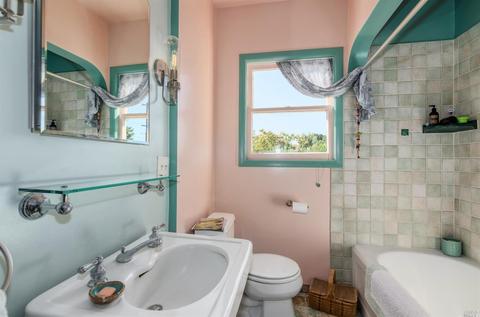 1409 Rice St, Vallejo, CA 94590 photo 12
