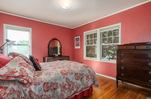 1409 Rice St, Vallejo, CA 94590 photo 10