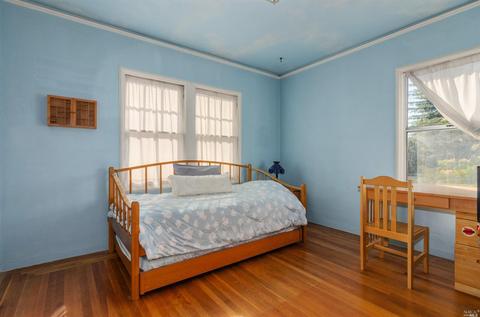 1409 Rice St, Vallejo, CA 94590 photo 11