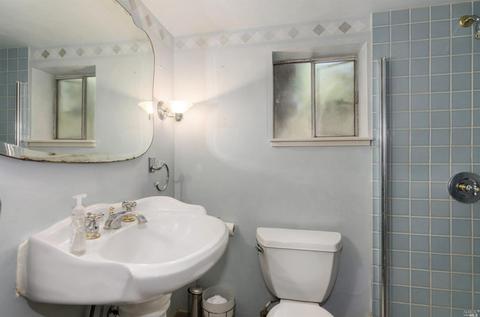 1409 Rice St, Vallejo, CA 94590 photo 20