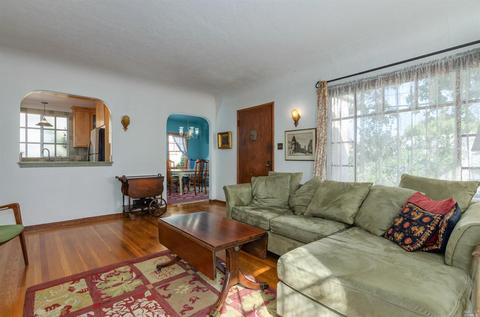 1409 Rice St, Vallejo, CA 94590 photo 5