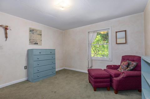 1409 Rice St, Vallejo, CA 94590 photo 19