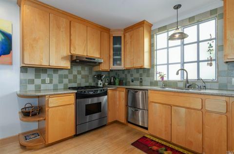 1409 Rice St, Vallejo, CA 94590 photo 7