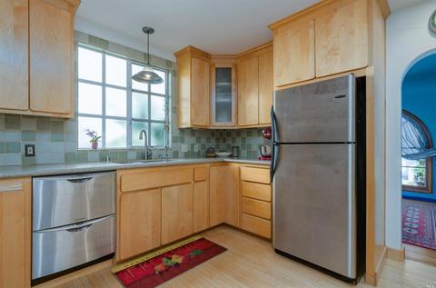 1409 Rice St, Vallejo, CA 94590 photo 8